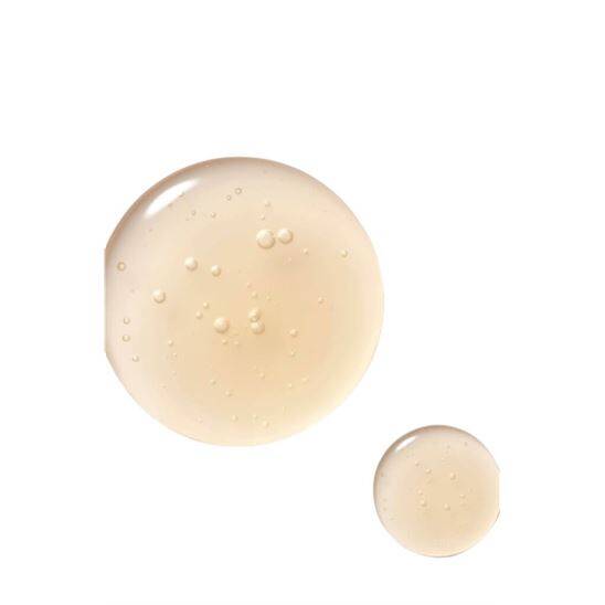 Estee Lauder Advanced Night Repair Sync Multi-Recovery Complex 115 ml - 2