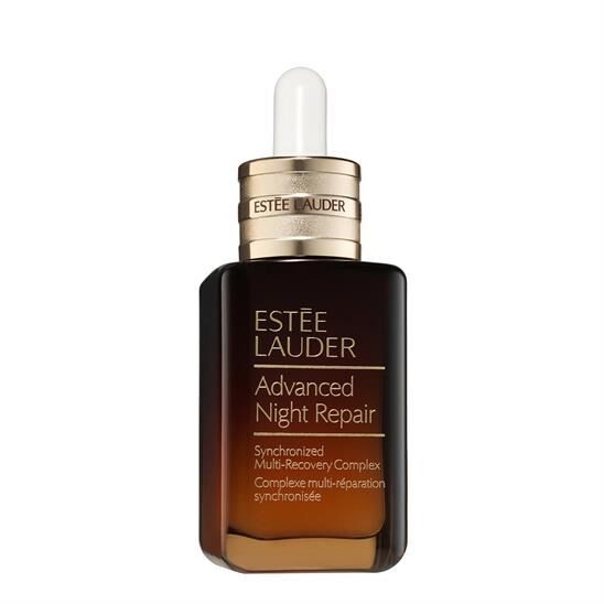 Estee Lauder Advanced Night Repair Sync Multi-Recovery Complex 20 ml - 1