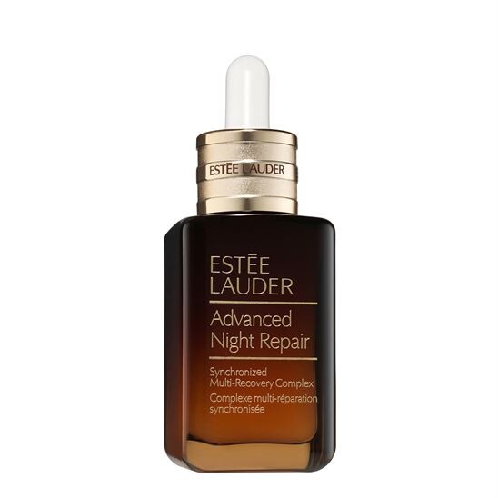 Estee Lauder Advanced Night Repair Sync Multi-Recovery Complex 30 ml - 1