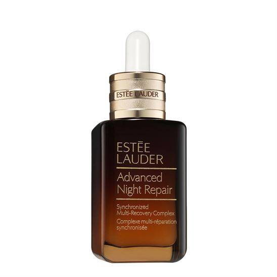 Estee Lauder Advanced Night Repair Sync Multi-Recovery Complex 75 ml - 1
