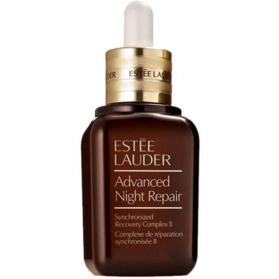 Estee Lauder Advanced Night Repair Sync Recovery Complex II 30 ml - 1