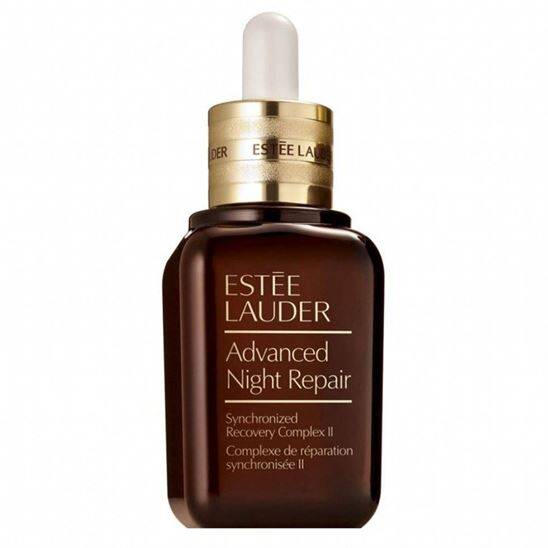 Estee Lauder Advanced Night Repair Sync Recovery Complex II 50 ml - 1