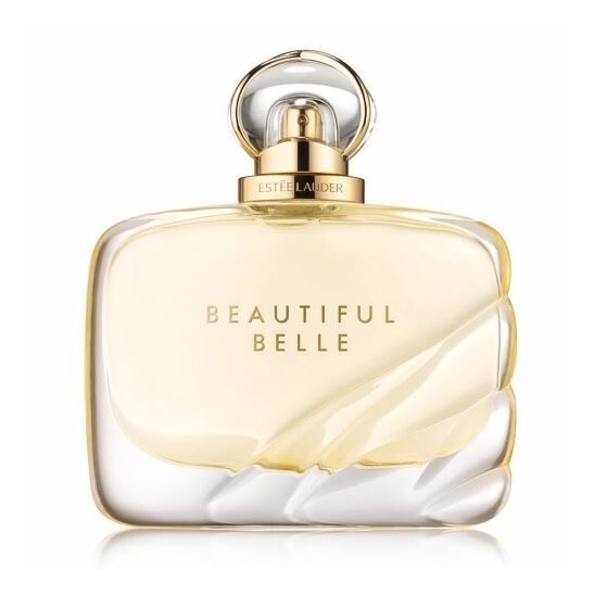 Estee Lauder Beautiful Belle Edp 100 ml Kadın Parfümü - 1