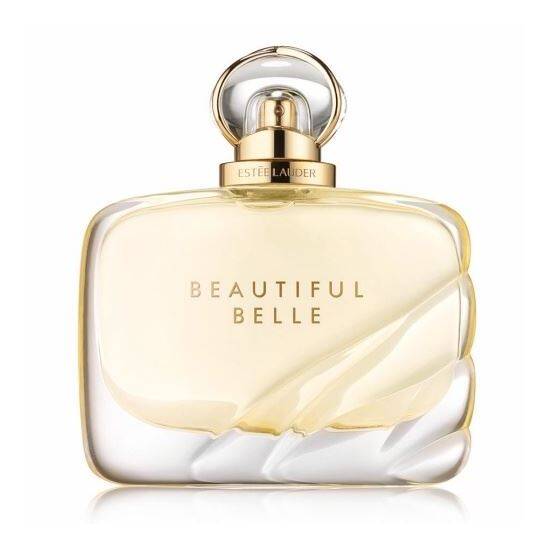 Estee Lauder Beautiful Belle Edp 100 ml Kadın Parfümü - 1