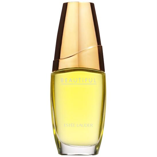 Estee Lauder Beautiful EDP 75 ml Kadın Parfüm - 1