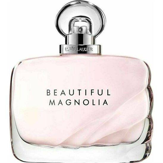 Estee Lauder Beautiful Magnolia Edp 100 ml Kadın Parfümü - 1