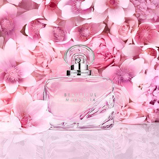 Estee Lauder Beautiful Magnolia Edp 50 ml Kadın Parfümü - 2