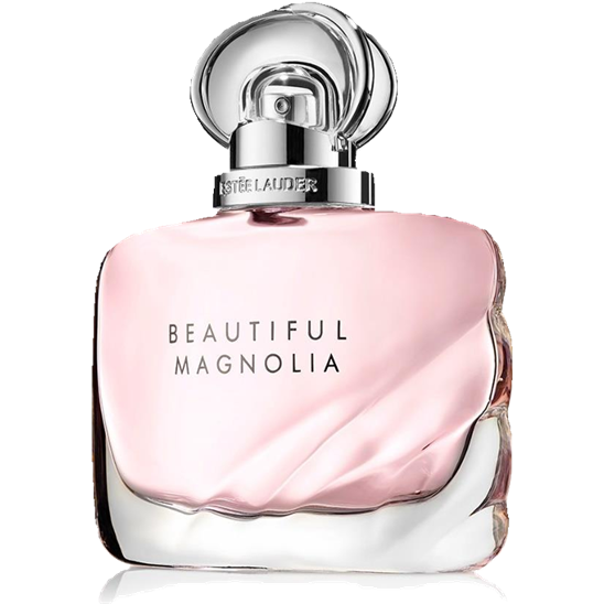 Estee Lauder Beautiful Magnolia Edp 50 ml Kadın Parfümü - 3