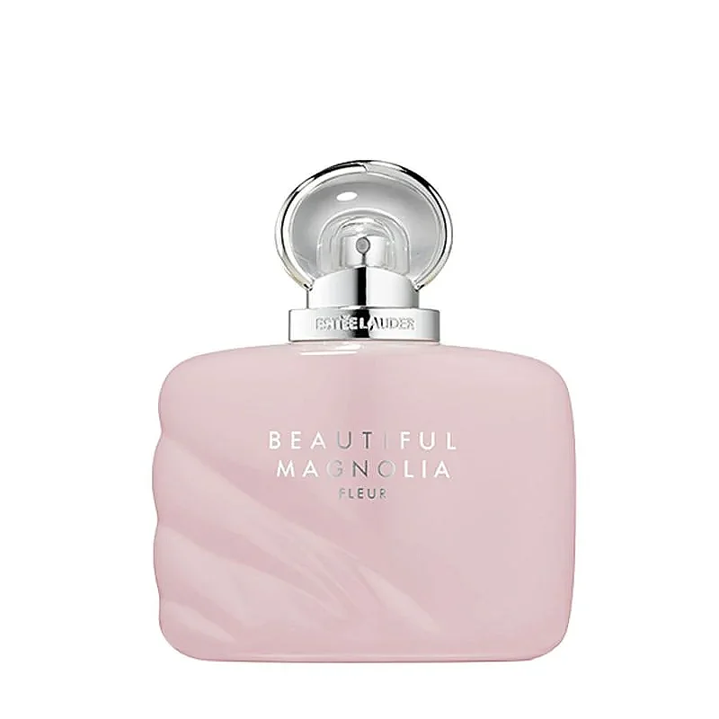 Estée Lauder Beautiful Magnolia Fleur EDP 50 ml Kadın Parfümü