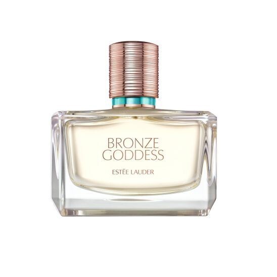 Estee Lauder Bronze Goddess Eau Fraiche 100 ml Kadın Parfüm - 1