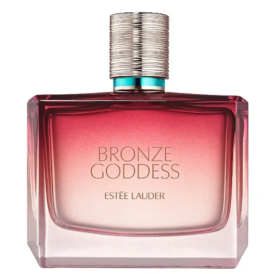 Estee Lauder Bronze Goddess EDP 100 ml Kadın Parfüm - 1
