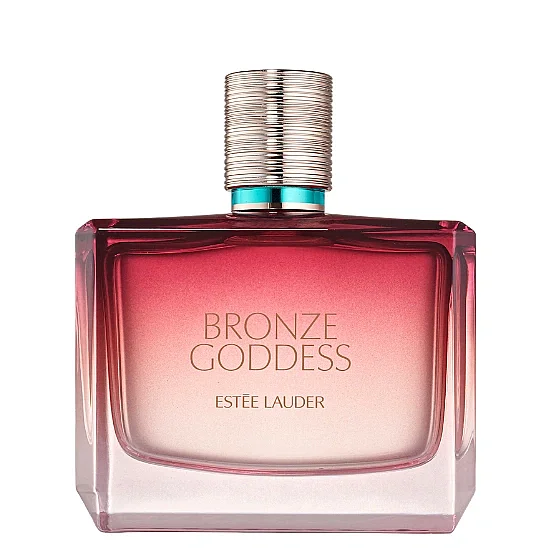 Estee Lauder Bronze Goddess EDP 50 ml Kadın Parfüm