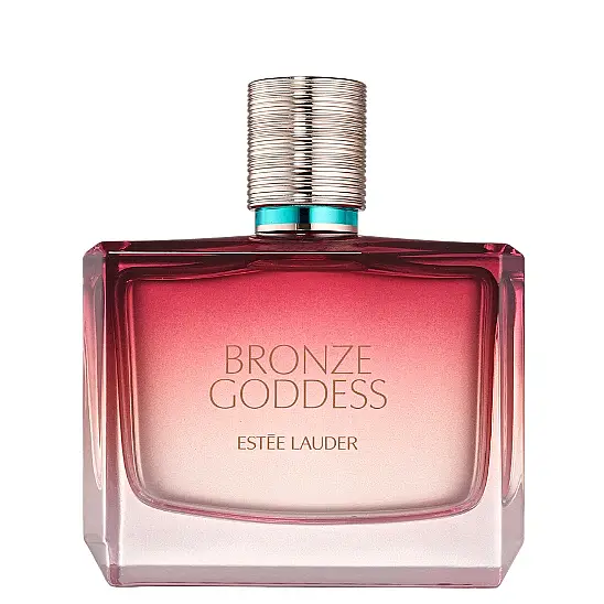 Estee Lauder Bronze Goddess EDP 50 ml Kadın Parfüm - 1
