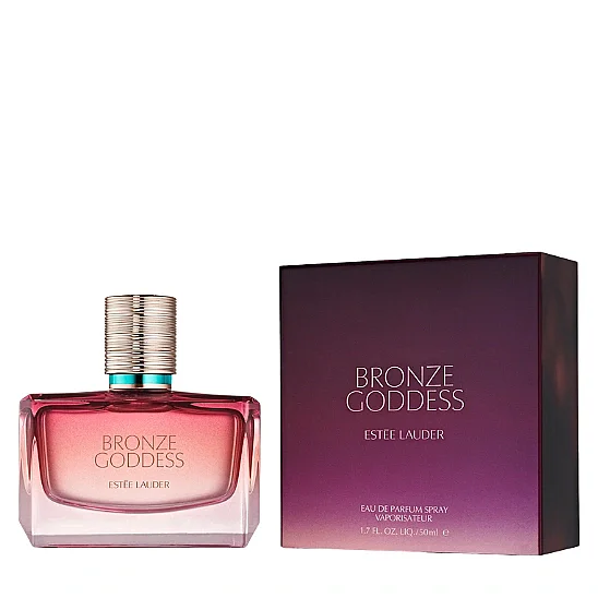 Estee Lauder Bronze Goddess EDP 50 ml Kadın Parfüm (1)
