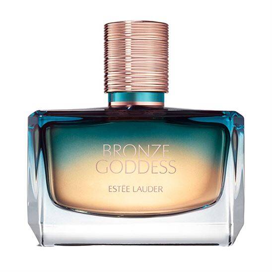 Estee Lauder Bronze Goddess Nuit EDP 100 ml Kadın Parfüm - 1