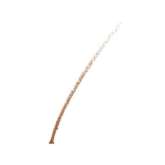 Estee Lauder Brow Gel Pencil & Spooly Brunette Kaş Kalemi - 2