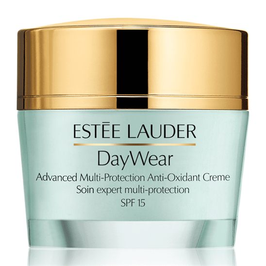 Estee Lauder Daywear Anti Oxidant SPF15 30 ml Normal Ciltler İçin - 1