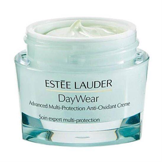 Estee Lauder Daywear Anti Oxidant SPF15 30 ml Normal Ciltler İçin - 2