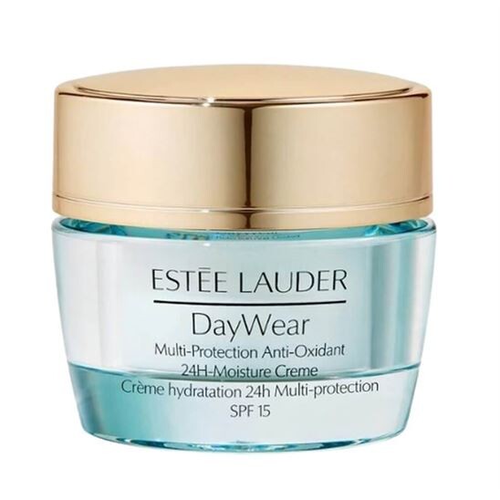 Estee Lauder Daywear Anti Oxidant SPF15 50 ml Normal Ciltler İçin - 1
