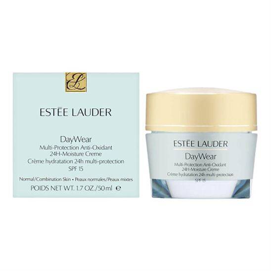 Estee Lauder Daywear Anti Oxidant SPF15 50 ml Normal Ciltler İçin - 2