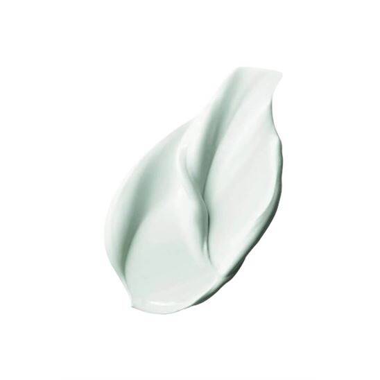 Estee Lauder Daywear Anti Oxidant SPF15 50 ml Normal Ciltler İçin - 6