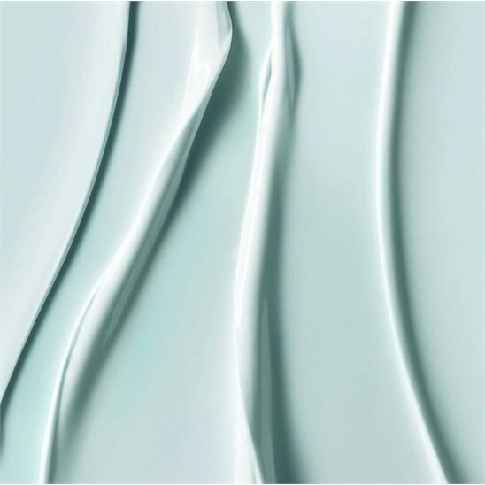 Estee Lauder Daywear Anti Oxidant SPF15 50 ml Normal Ciltler İçin - 7