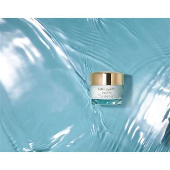 Estee Lauder Daywear Anti Oxidant SPF15 50 ml Normal Ciltler İçin - 8