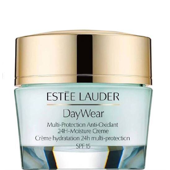 Estee Lauder DayWear Anti Oxidant SPF15 50 ml Kuru Ciltler İçin - 1