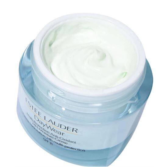 Estee Lauder DayWear Anti Oxidant SPF15 50 ml Kuru Ciltler İçin - 3