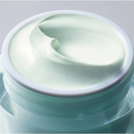 Estee Lauder DayWear Anti Oxidant SPF15 50 ml Kuru Ciltler İçin - 4