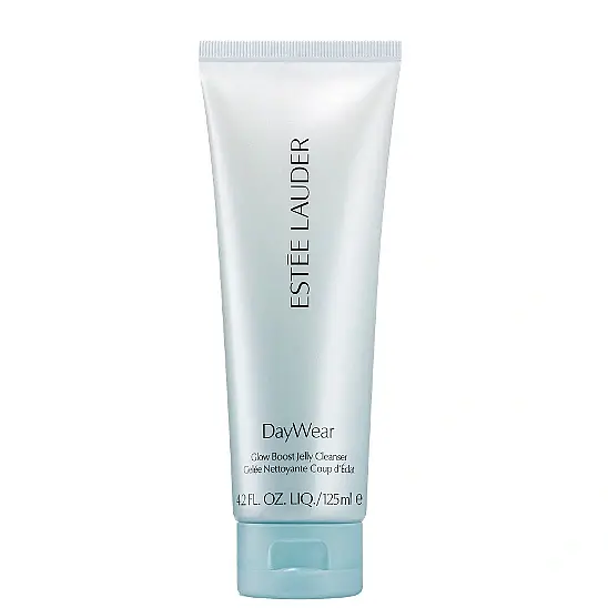 Estee Lauder DayWear Glow Boost Jel Temizleyici 125ml - 1