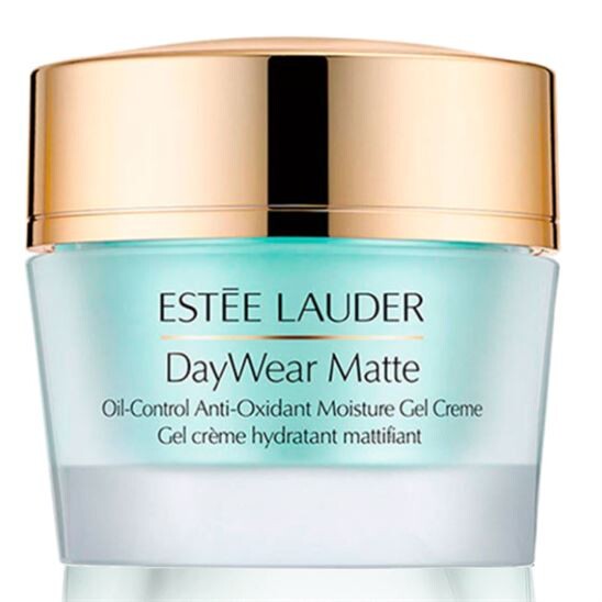 Estee Lauder Daywear Matte 50 ml Nemlendirici - 1