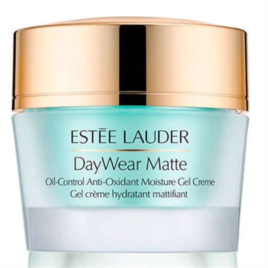 Estee Lauder Daywear Matte 50 ml Nemlendirici - 1