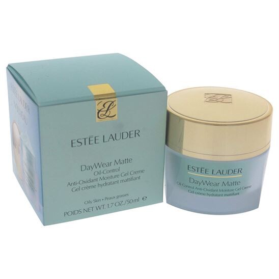 Estee Lauder Daywear Matte 50 ml Nemlendirici - 2