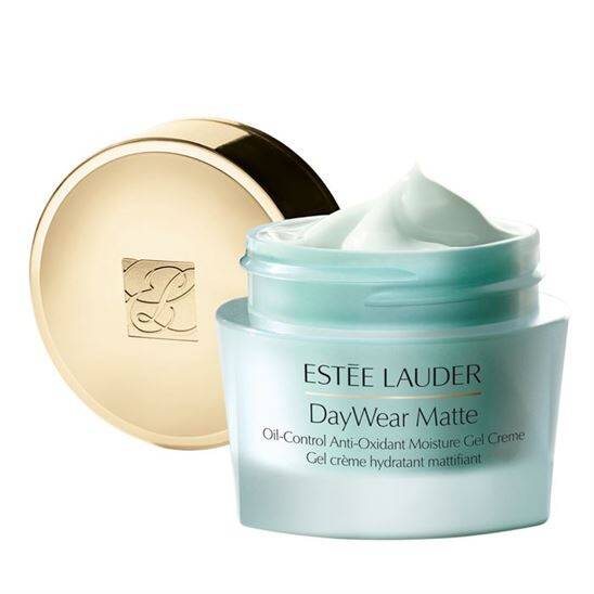 Estee Lauder Daywear Matte 50 ml Nemlendirici - 3
