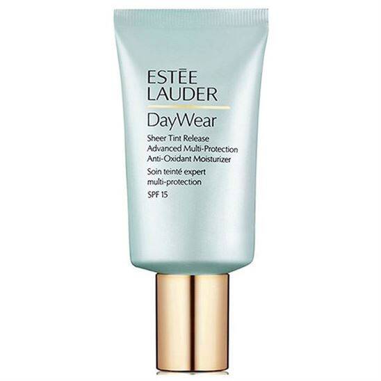 Estee Lauder DayWear Sheer Tint Release Moisturizer SPF15 50 ml - 1