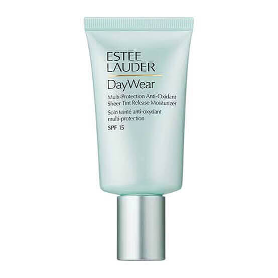 Estee Lauder DayWear Sheer Tint Release Moisturizer SPF15 30 ml - 1