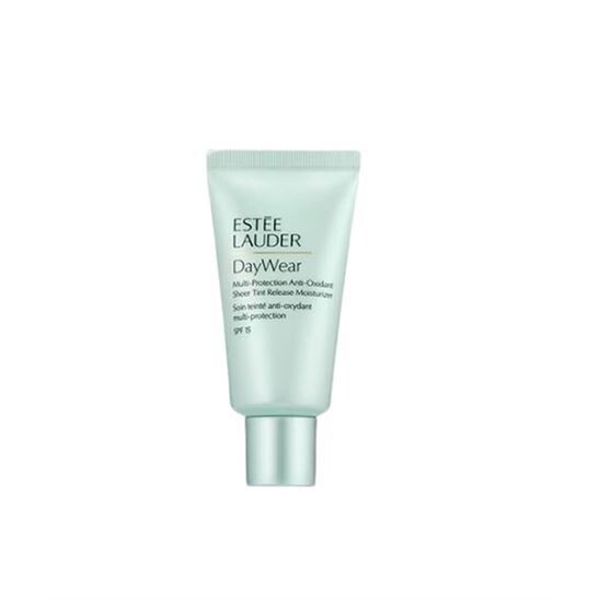 Estee Lauder DayWear SPF15 15 ml Seyahat Boy Renkli Nemlendirici - 4