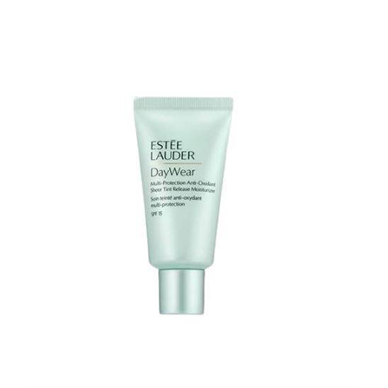 Estee Lauder DayWear SPF15 15 ml Seyahat Boy Renkli Nemlendirici - 4