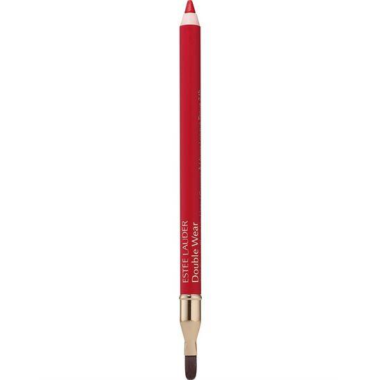 Estee Lauder Double Wear 24H Lip Liner No:018 Red Dudak Kalemi - 1