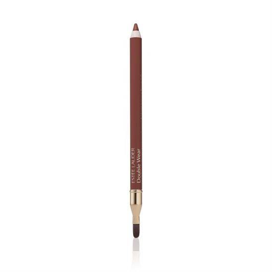Estee Lauder Double Wear 24h Stay-in-Place Lip Liner No:009 Taupe - 1