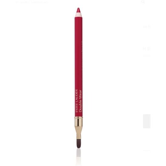 Estee Lauder Double Wear 24h Stay-in-Place Lip Liner No:420 Rebellious Rose