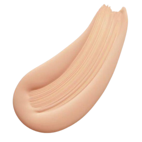 Estee Lauder Double Wear 2N1 15 ml Seyahat Boy Fondöten (1)