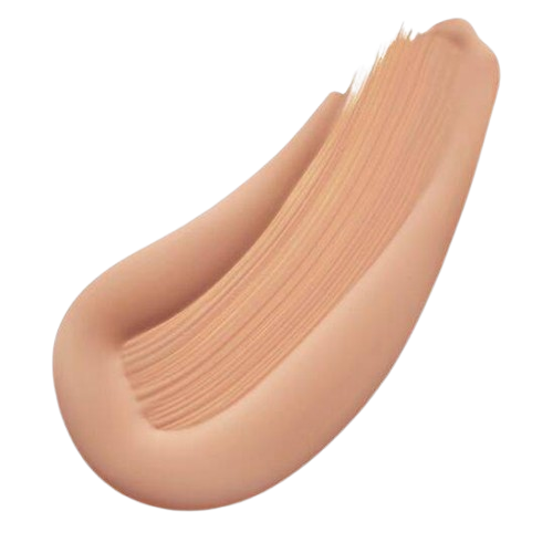 Estee Lauder Double Wear 3N1 15 ml Seyahat Boy Fondöten  (1)