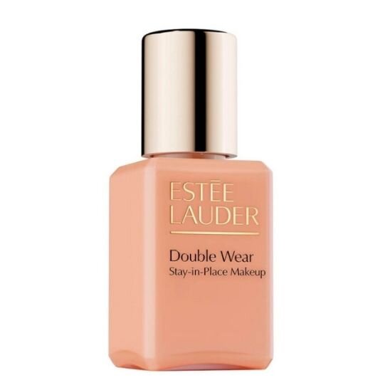 Estee Lauder Double Wear 3N1 15 ml Seyahat Boy Fondöten 