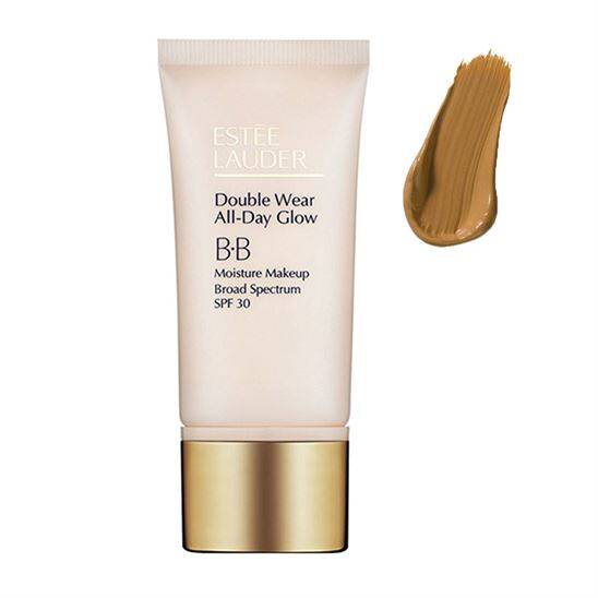 Estee Lauder Double Wear All Day Glow BB Intensity No 3 5 30 ml - 1