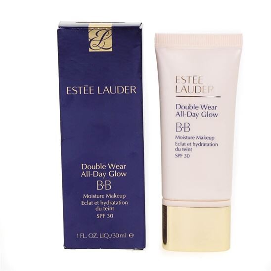 Estee Lauder Double Wear All Day Glow BB Intensity No 3 5 30 ml - 2