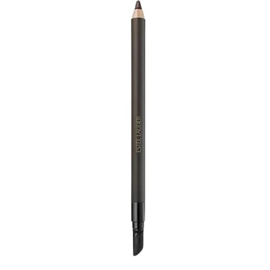 Estee Lauder Double Wear Eye Pencil 02 Espresso Göz Kalemi