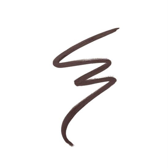 Estee Lauder Double Wear Eye Pencil 02 Espresso Göz Kalemi (1)