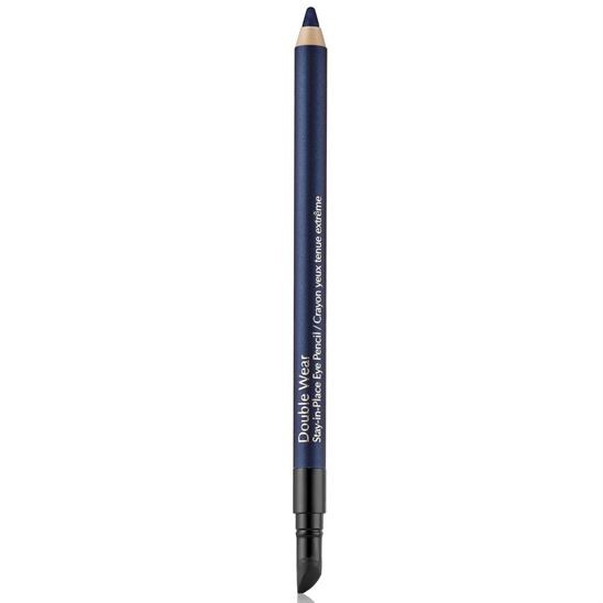 Estee Lauder Double Wear Eye Pencil No 06 Sapphire Göz Kalemi - 1